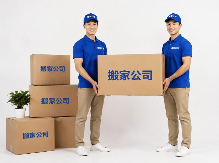 吴中区家庭与别墅精细化搬家